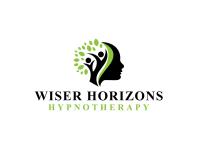 Wiser Horizons Hypnotherapy image 2